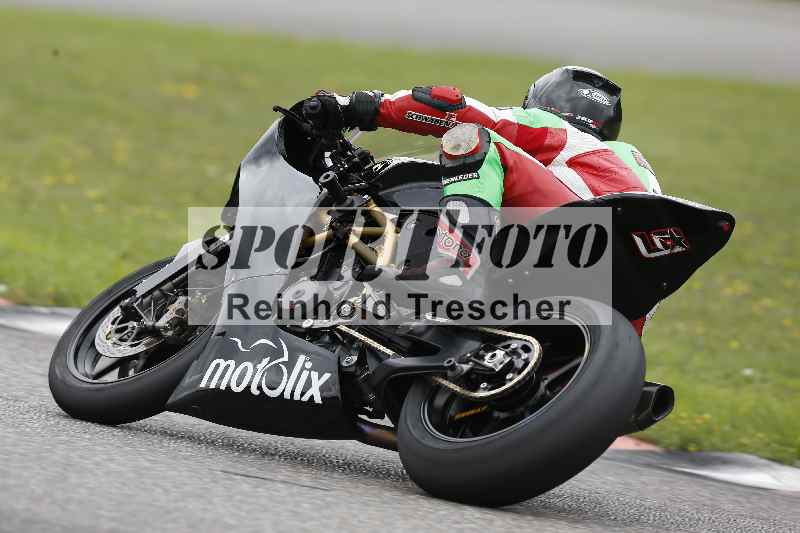 /Archiv-2025/38 02.08.2025 TIMMOT ADR/Gruppe A/209